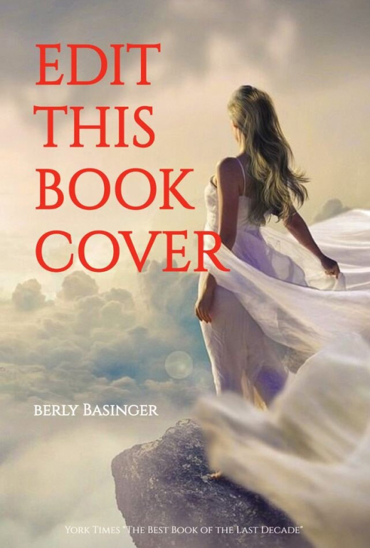 كتاب تجريبي س