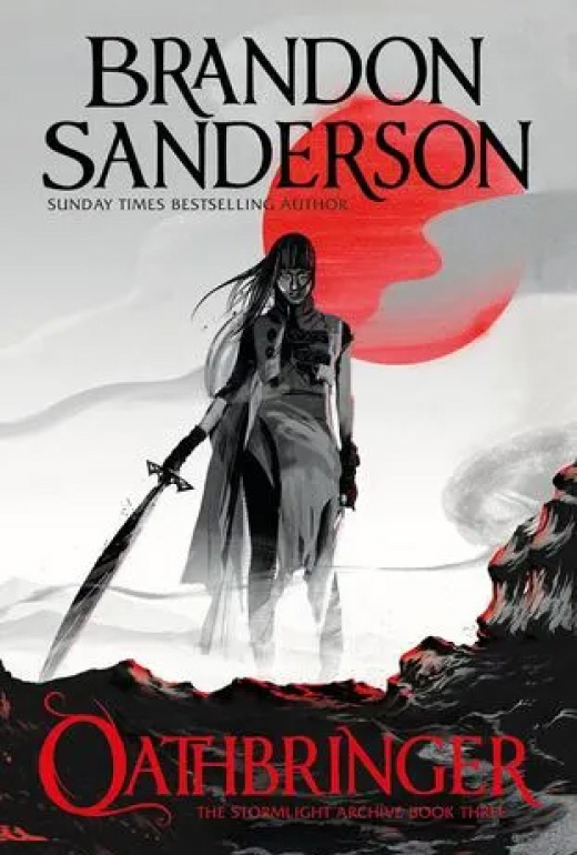 كتاب تجريبي ك