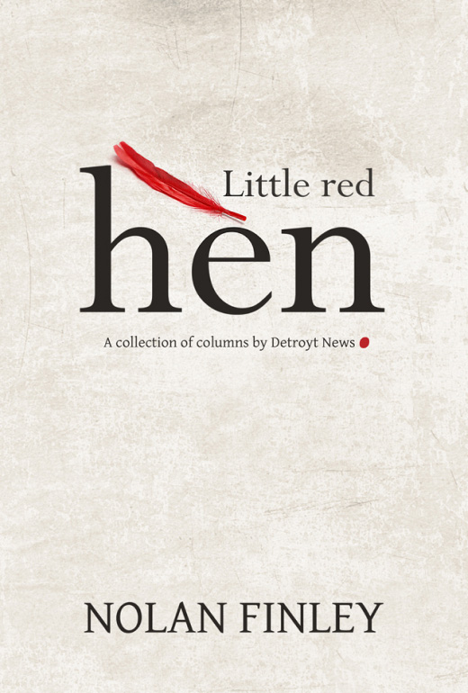 عرض الكتاب س