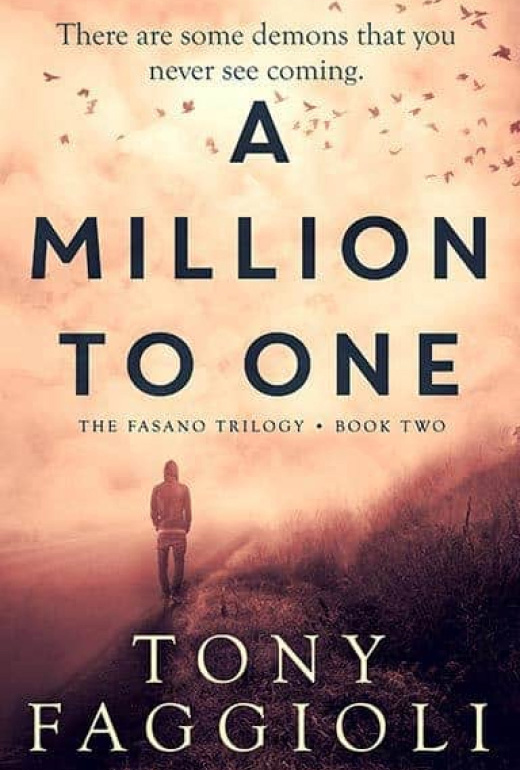 عرض الكتاب ب